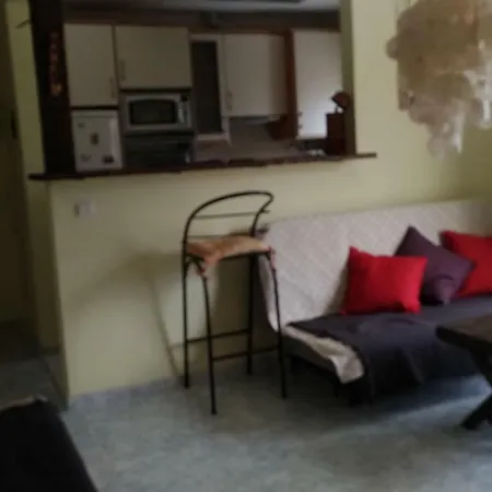Casa De No Carvoeiro *